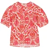 E50230_ladies shirt ss
