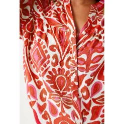 E50230_ladies shirt ss