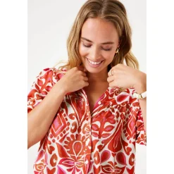 E50230_ladies shirt ss