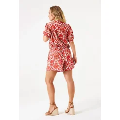 E50230_ladies shirt ss