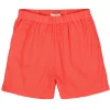 E50344_ladies short