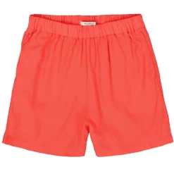 E50344_ladies short