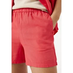 E50344_ladies short