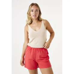 E50344_ladies short