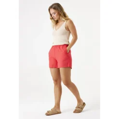 E50344_ladies short