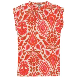 E50205_ladies singlet