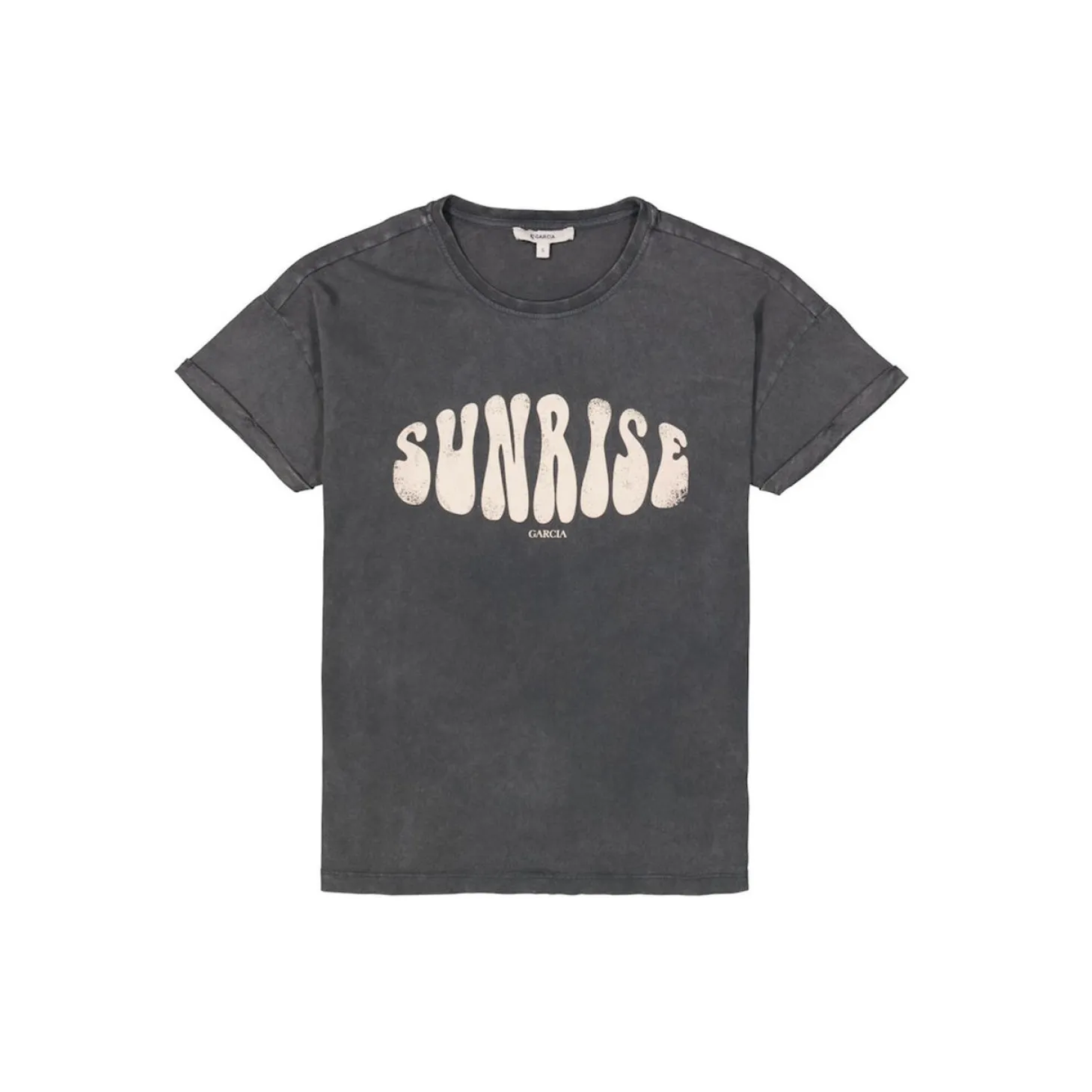 E50212_ladies T-shirt ss