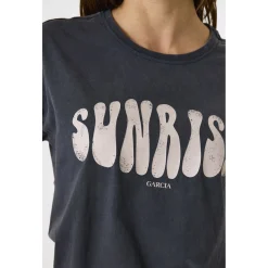 E50212_ladies T-shirt ss
