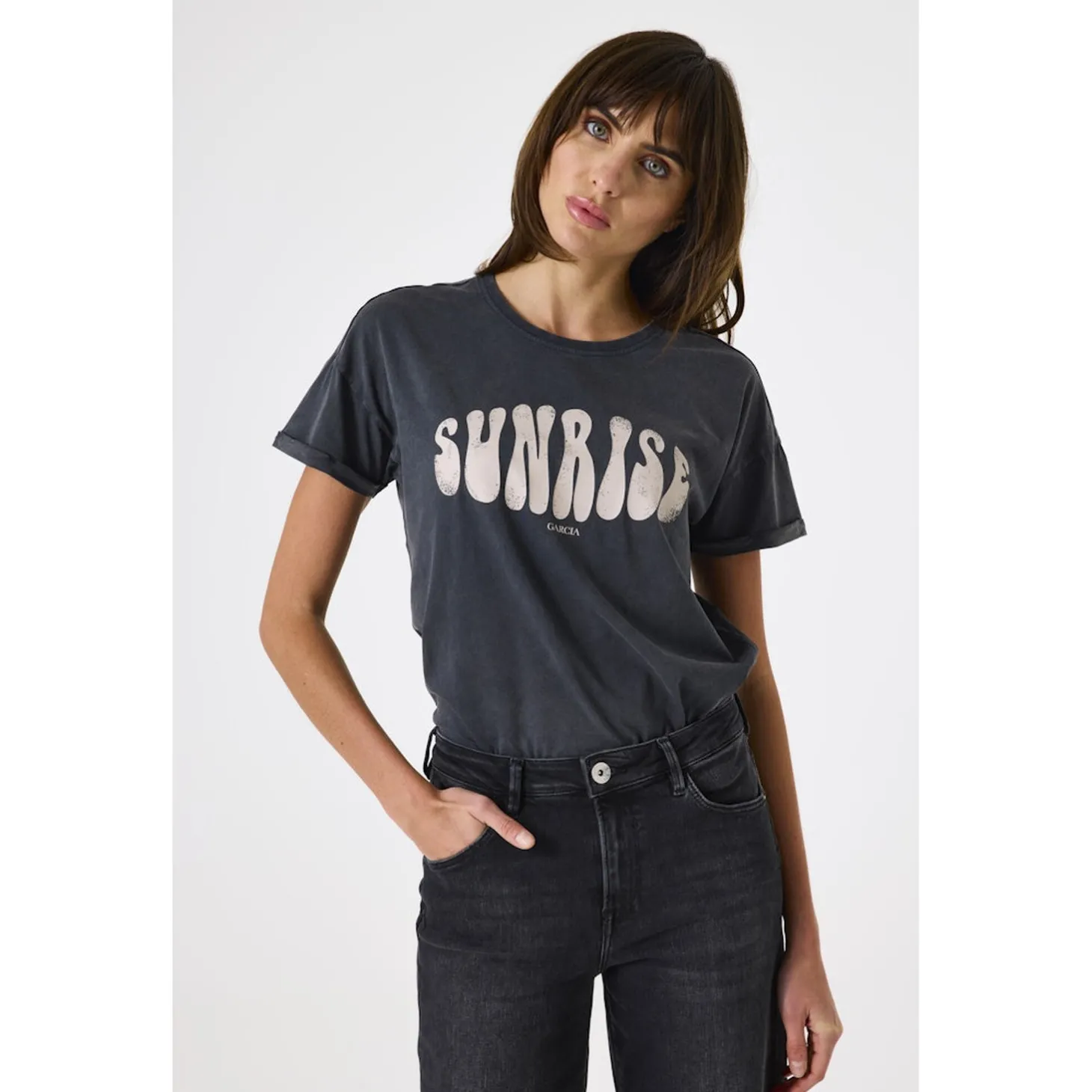 E50212_ladies T-shirt ss
