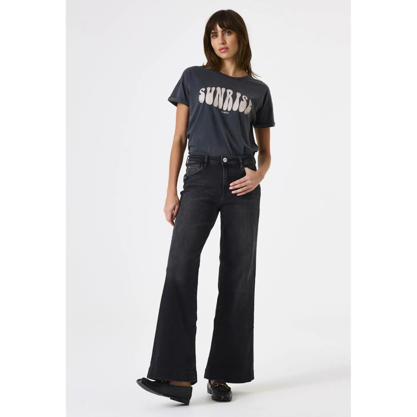 E50212_ladies T-shirt ss