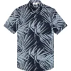 E51096_men`s shirt ss