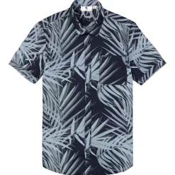 E51096_men`s shirt ss