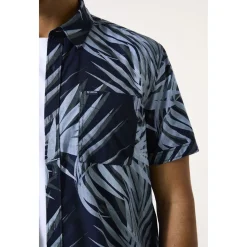 E51096_men`s shirt ss