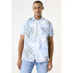 E51096_men`s shirt ss