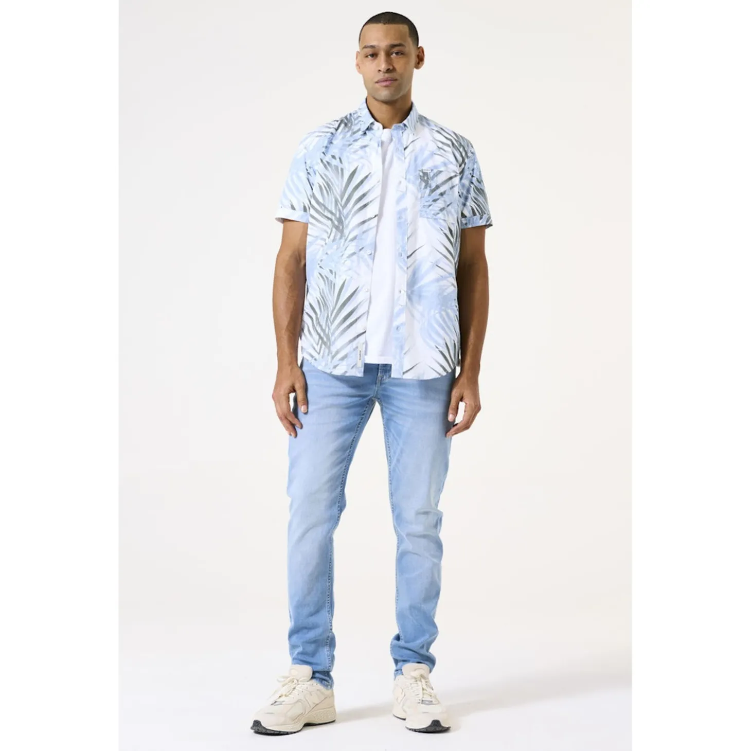 E51096_men`s shirt ss
