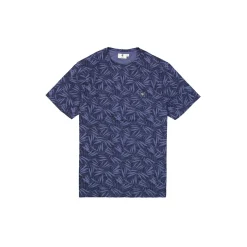E51210_men`s T-shirt ss