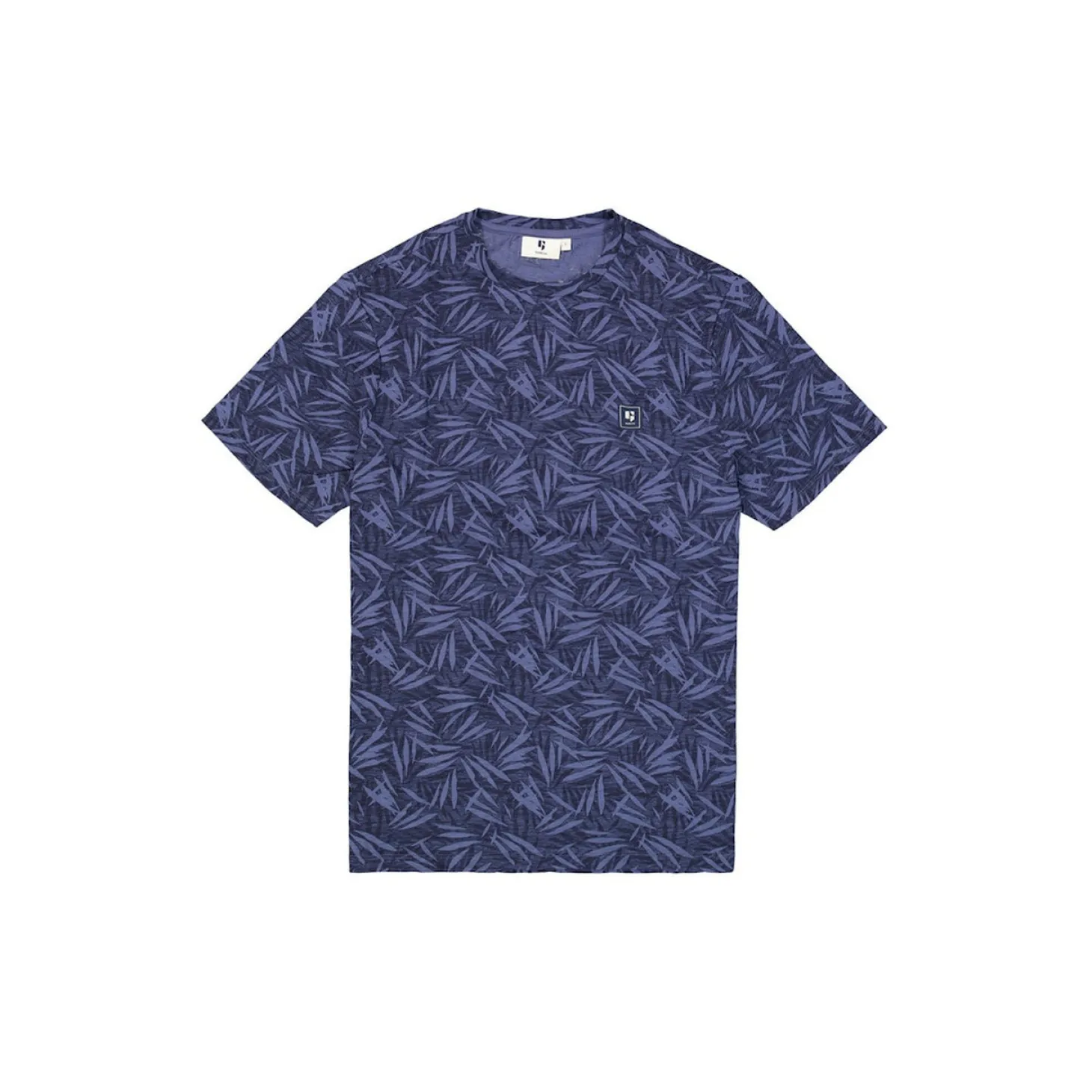 E51210_men`s T-shirt ss