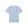 E51210_men`s T-shirt ss