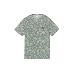 E51210_men`s T-shirt ss