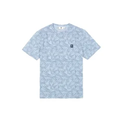 E51210_men`s T-shirt ss