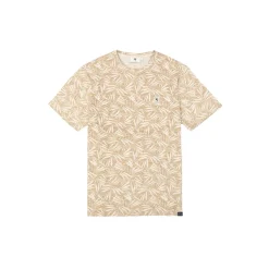 E51210_men`s T-shirt ss