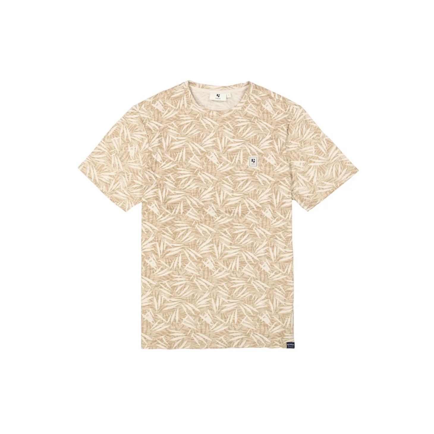 E51210_men`s T-shirt ss