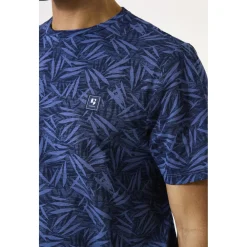 E51210_men`s T-shirt ss