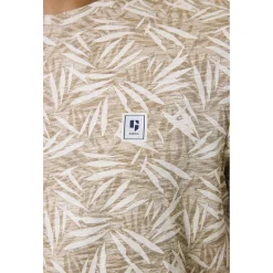 E51210_men`s T-shirt ss