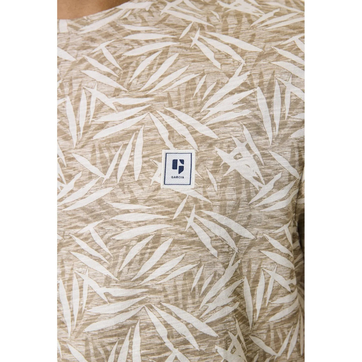 E51210_men`s T-shirt ss