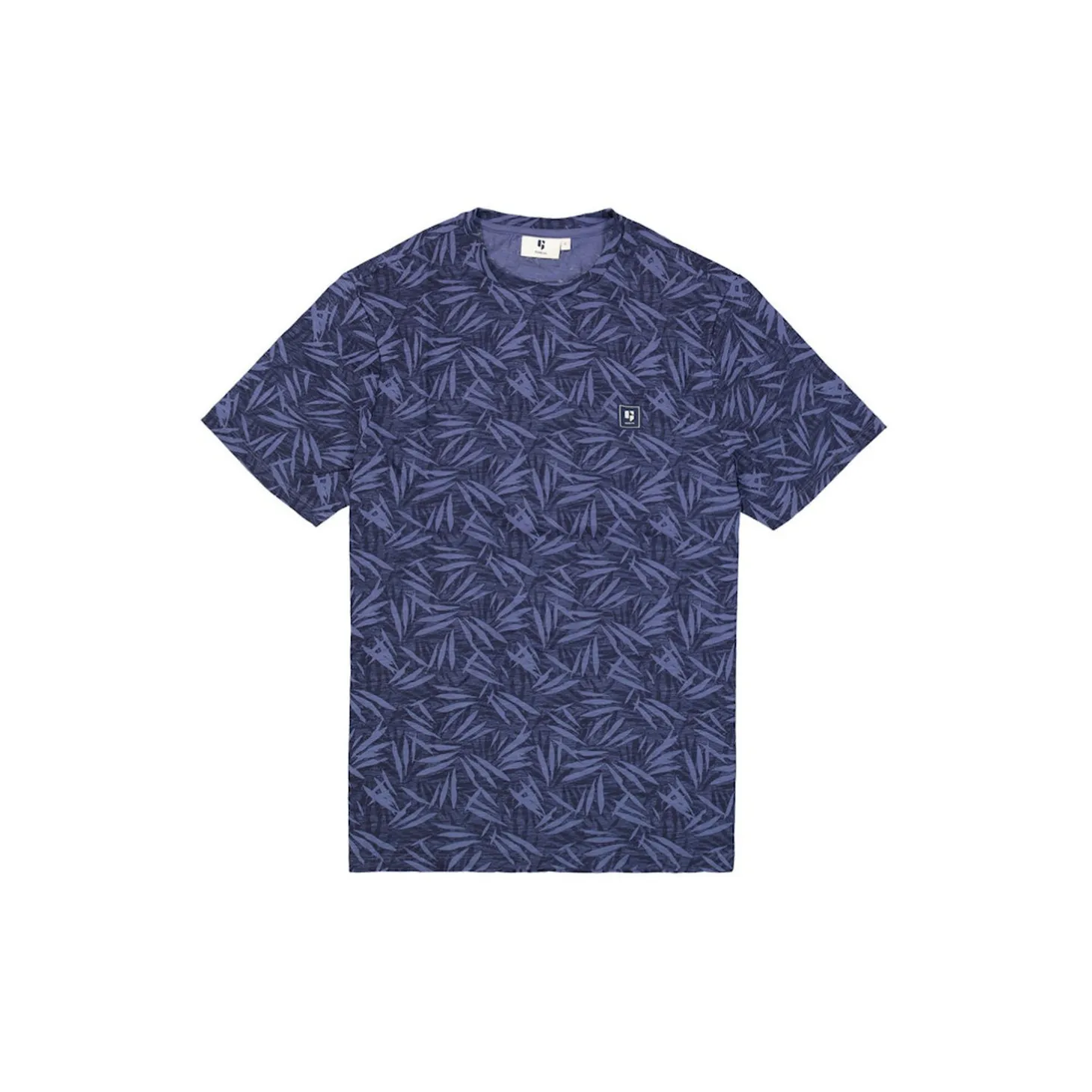 E51210_men`s T-shirt ss