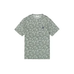 E51210_men`s T-shirt ss