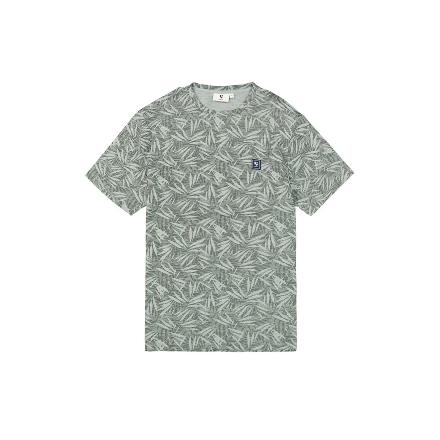 E51210_men`s T-shirt ss
