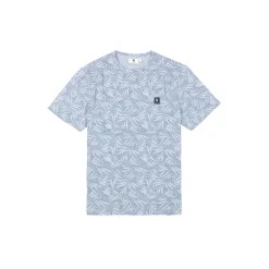 E51210_men`s T-shirt ss