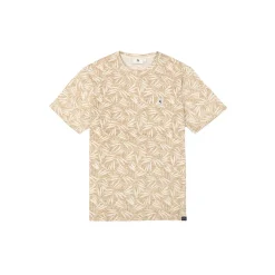 E51210_men`s T-shirt ss