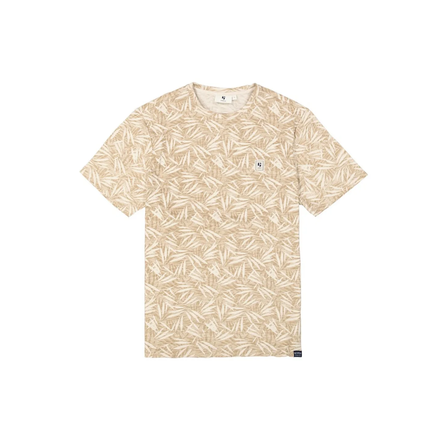 E51210_men`s T-shirt ss