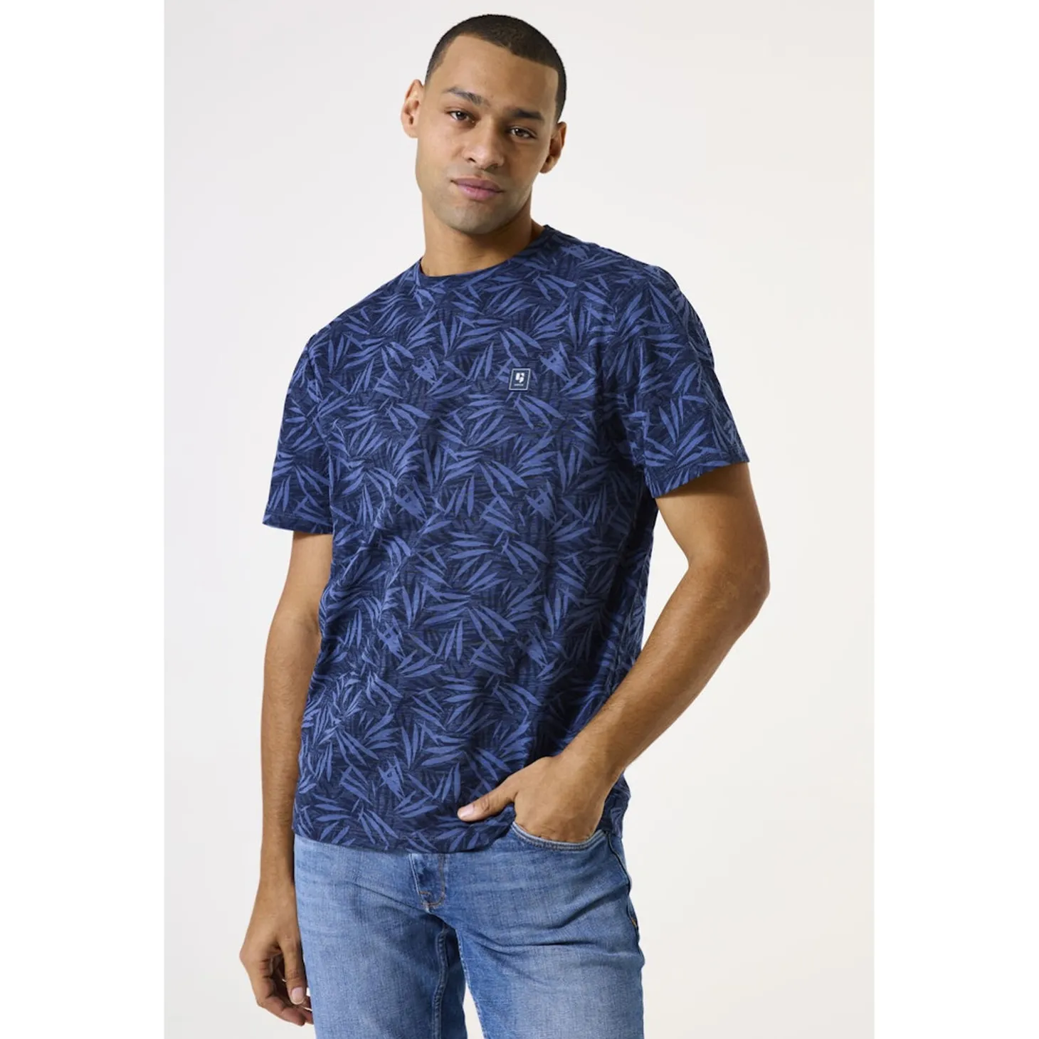 E51210_men`s T-shirt ss