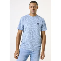 E51210_men`s T-shirt ss