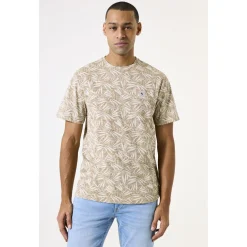 E51210_men`s T-shirt ss