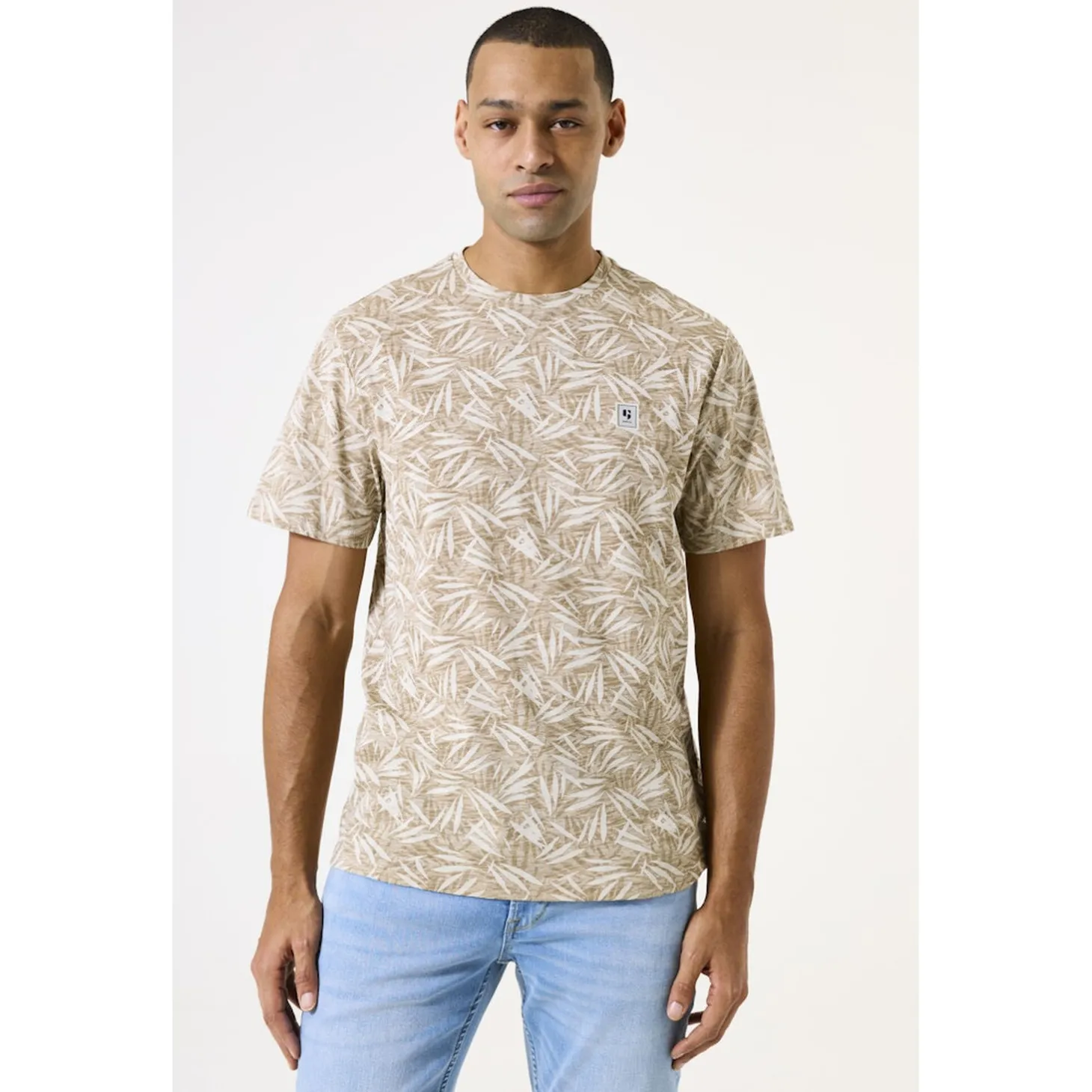 E51210_men`s T-shirt ss
