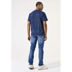 E51210_men`s T-shirt ss