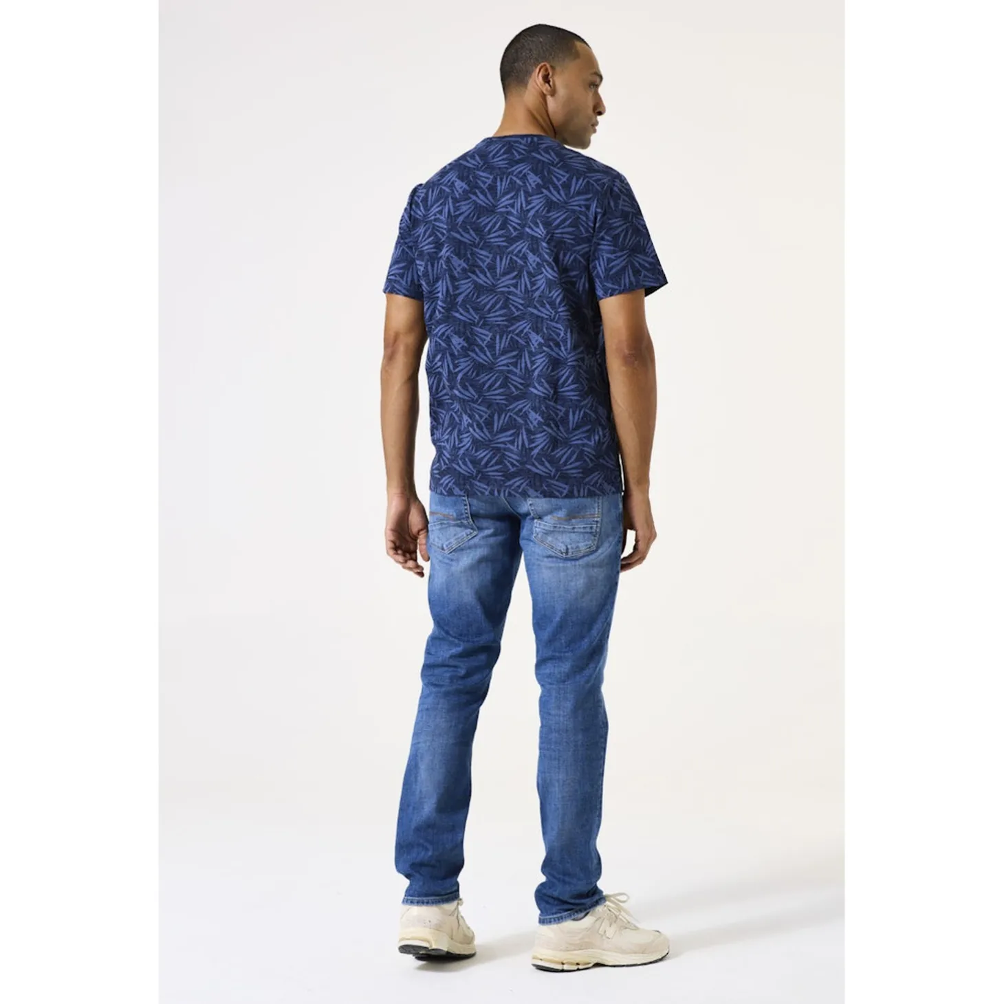 E51210_men`s T-shirt ss