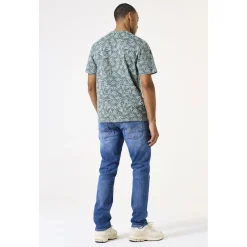 E51210_men`s T-shirt ss
