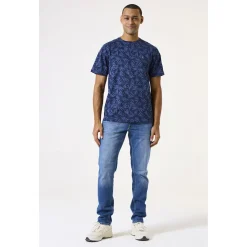 E51210_men`s T-shirt ss