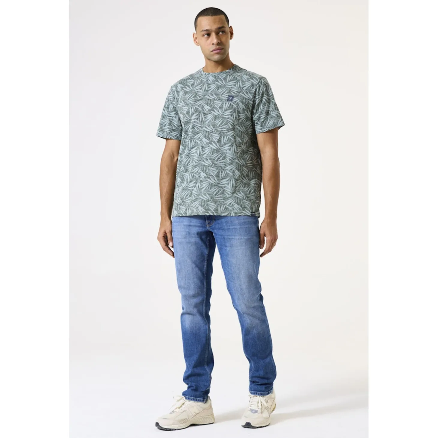 E51210_men`s T-shirt ss