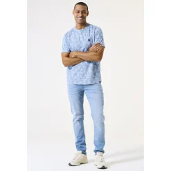 E51210_men`s T-shirt ss