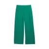 Easy culotte