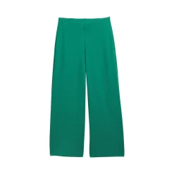 Easy culotte
