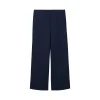 Easy culotte