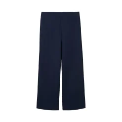 Easy culotte
