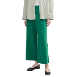 Easy culotte